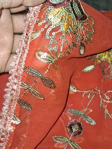 Dupatta New❤️