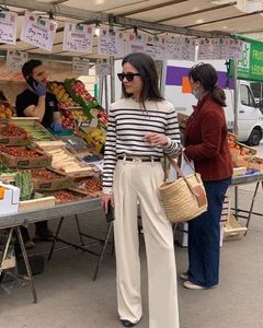 Tommy Hilfiger Sweater