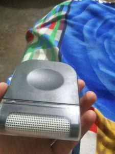 Portable Razor Cloth Lint Remover Free Delivery