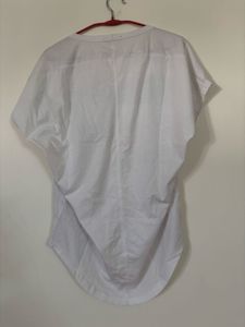 Workout T Shirt
