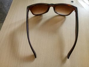 Stylish Sunglasses For Ladies