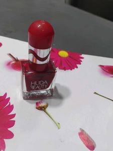 Nail Polish