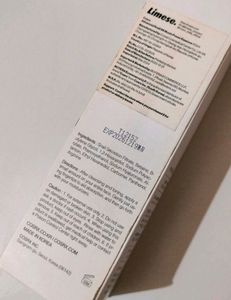 Cosrx Snail Mucin Serum