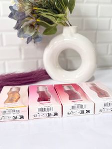 Gisou Lip Oil