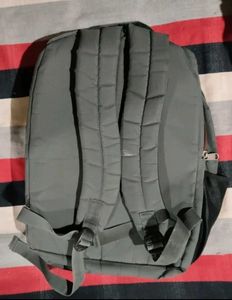 School Bag