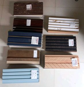 Primium Lovers Different Types Of Shades