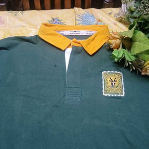 Mens T Shirt