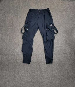 Stylish Cargo Pants