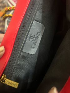sling bhags and wallet