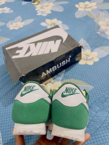 Nike Cortez OG Shoes For Men