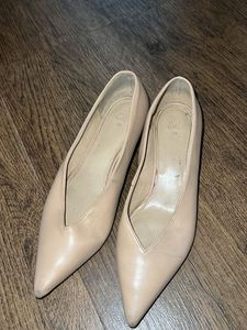 H&amp;M Heels