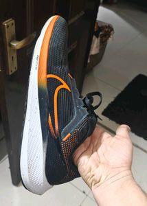 Nike Air Zoom UK 12 Running Shoes