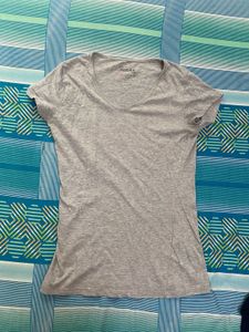 4 T-Shirt Bundle