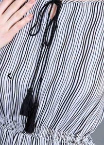 Miss Claire Long Top