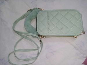 Unused  New 😍Girls Bag