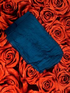 Embroidered Kurti