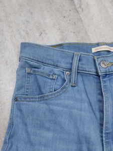 Levi&#39;s Jeans