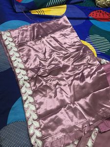 beautiful saree