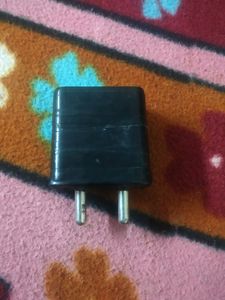 Buy Mi Adoptor At Affordable Prices