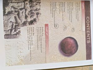 Themes In Indian History