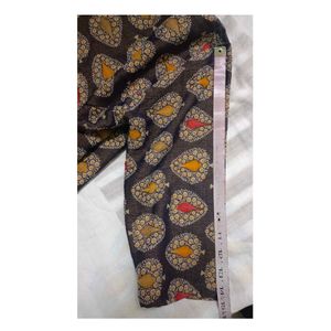 Elegant Kurti For Women