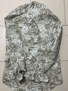 Formal Good Looking Shirt For Men
