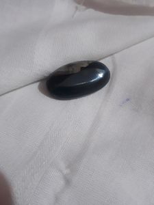 Natural Sulaimani haqiq