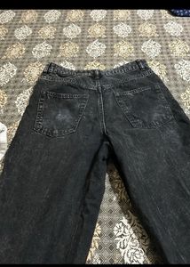 New H&amp;m Jeans