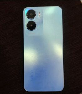 Vivo T2x 5g Smartphone