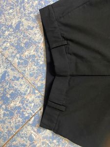 Uniqlo Pants