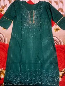 Kurti
