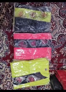 designer Kurti