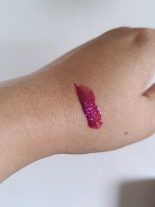 Lip Gloss