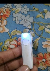 p47 blutooth headphone With Combo