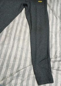 Leggings for everyday use