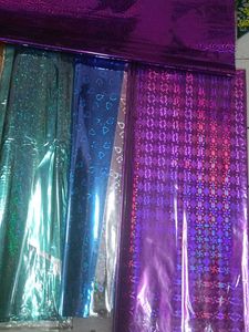 Gift &amp; Home Decore Paper