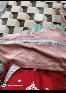 Dress New Without Tag