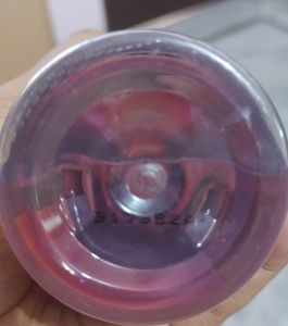 Among The Clouds By Bath And Body Works 236 Ml