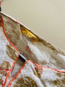 AURELIA kurta In Excellent Condition
