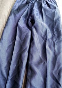 Boys&#39; Dress Pants