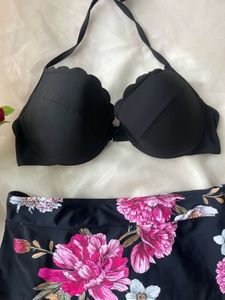 H&amp;M Bodysuit