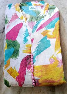 🌈Beautiful Kurti