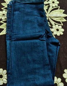 Stylish  Boy&#39;s  Jeans