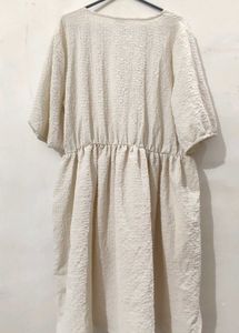 Only Brand Dress