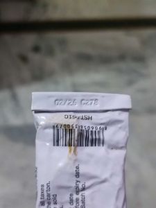 Tretinoin Cream 0.025%