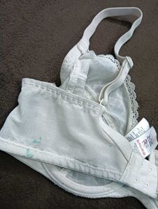 Lace Bra -🖤 Comfortable and Stylish