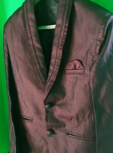 Blazer For Men
