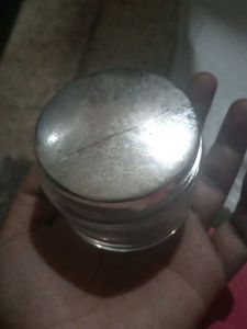 Combo Of 3 Cream Night Care