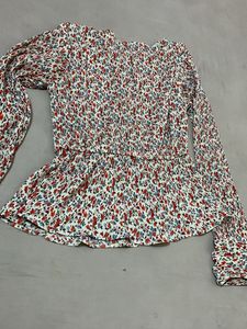 It’s Excellent Condition Well Mentein