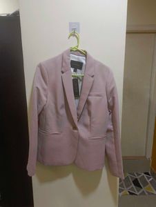 Banana Republic Blazer